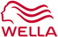 Wella Logo